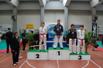 Campionati Italiani Piombino 2011